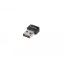 “Lanberg” USB adapteris, belaidžio tinklo kortelė, NC-AX300-WI AX300