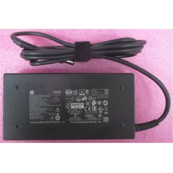 Maitinimo adapteris HP L27030-001 150W PFC SMART nSLI – pakaitinis maitinimo šaltinis suderinamoms HP sistemoms