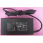 Maitinimo adapteris HP L27030-001 150W PFC SMART nSLI – pakaitinis maitinimo šaltinis suderinamoms HP sistemoms