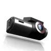 XBLITZ AUTO KAMERA IGO