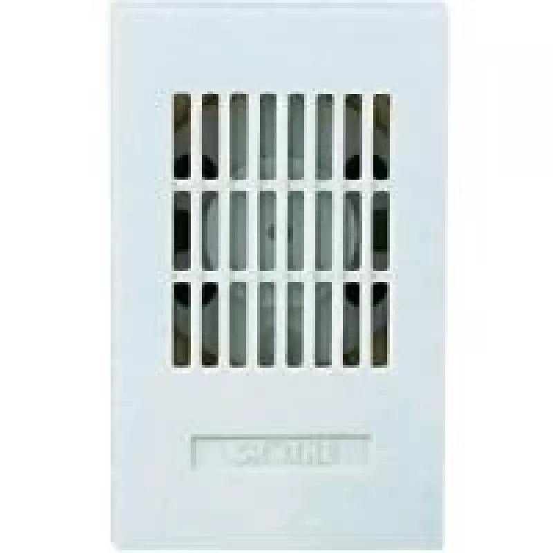 Grothe 24083 Baltas