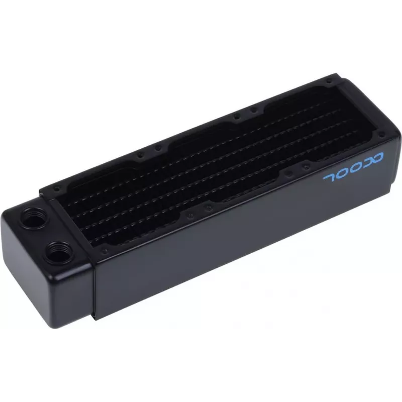Alphacool NexXxoS XT45 Full Copper 60mm Triple Radiator (14224)