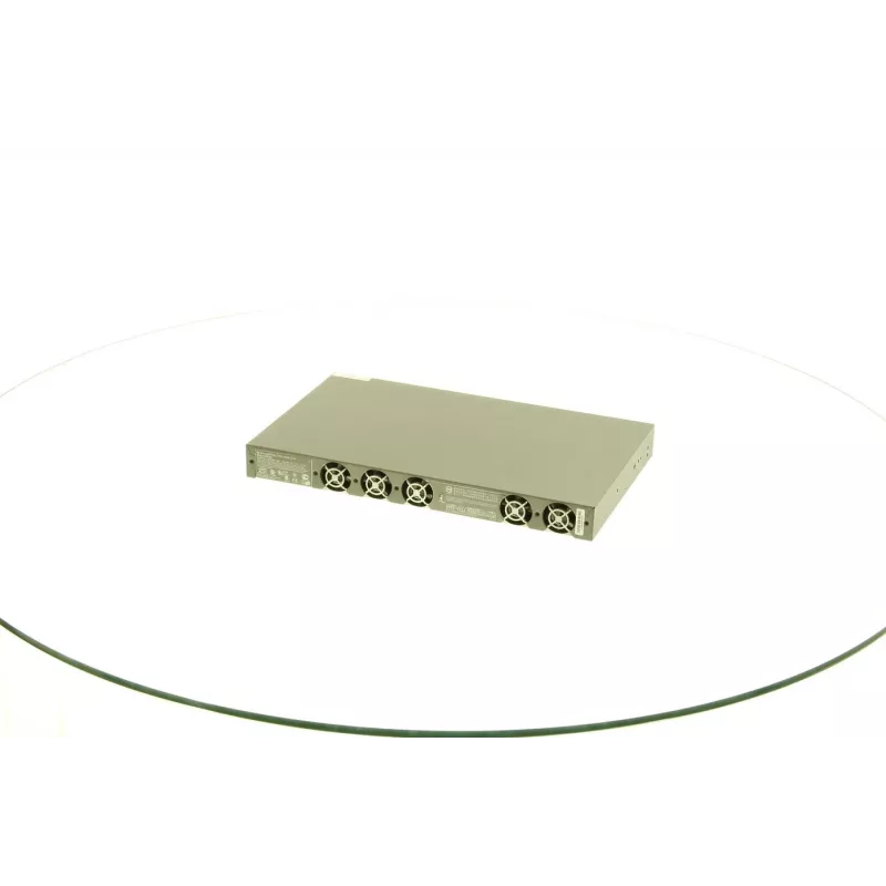 Switch, SAN SW 2/8 FC