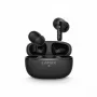 LAMAX Electronics Clips1 Play ausinės belaidės į ausis įdedamos skambučiams / muzikai USB Type-C Bluetooth – ausinės – belaidės