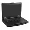 Panasonic Toughbook CF-33 - Patikimas - Planšetinis kompiuteris - Intel Core i5 1245U / 1,6 GHz - Win 11 Pro - Intel Iris Xe Grafikkarte - 16 GB RAM - 512 GB SSD TCG Opal šifravimas, NVMe - 30,5 cm (12)
