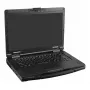 Panasonic Toughbook CF-33 - Patikimas - Planšetinis kompiuteris - Intel Core i5 1245U / 1,6 GHz - Win 11 Pro - Intel Iris Xe Grafikkarte - 16 GB RAM - 512 GB SSD TCG Opal šifravimas, NVMe - 30,5 cm (12)