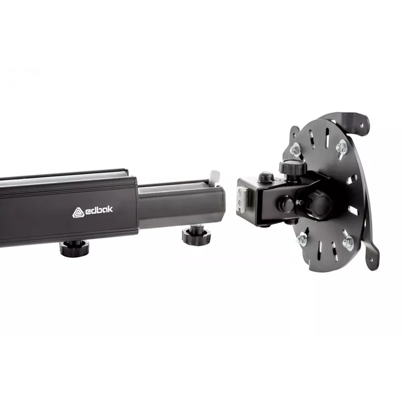 Lubinis laikiklis Edbak PMV100W
