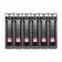 HDD HPE 1.2TB 2.5 colio SAS R0Q65A
