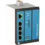 Insys Icom MRX3 Lte modulinis LTE-ROUTERIS SU LTE450 2X SIM V (10024049)