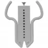 Montavimo rinkinys FISCHER 73121, pilkas