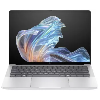 Nešiojamas kompiuteris HP EliteBook X G1a 14 colių Intel Core i7 16GB 512GB SSD Intel UHD Windows 11 Pro