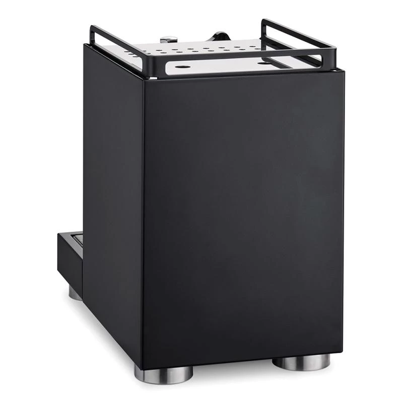 la Pavoni Mini Cellini pusiau automatinis espreso kavos aparatas 2.9 L