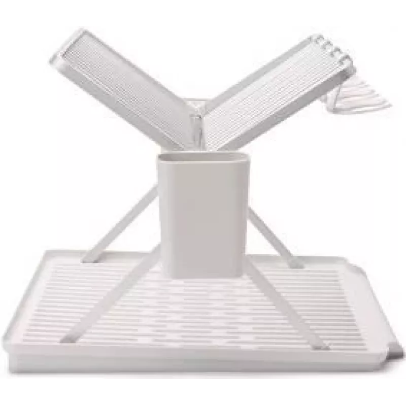Indų džiovyklė Brabantia 139444 Balta 510 mm plotis 420 mm gylis 330 mm aukštis