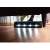 Vertikalus dulkių siurblys Ultimate Pro+ CONCEPT VP6260