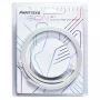 LED juosta PHANTEKS PH-NELEDKT_M1_WT01 — Universali 1000 mm, 5 V, 10,5 W, balta