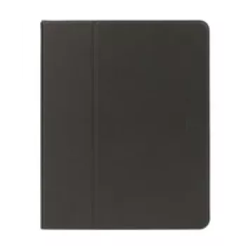 Tucano IPDA13M2UPP-BK dėklas-knygelė, skirtas iPad Pro 12,9 colio 2020 2021 2022 33 cm
