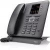 Gigaset Maxwell C IP telefonas juodas TFT