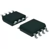 Texas Instruments LM2594M-ADJ/NOPB tinklų sietuvas