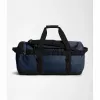 Bag Base Camp Duffel M