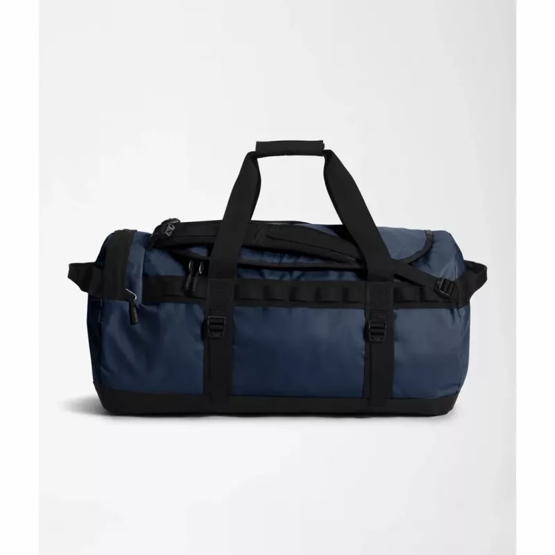Bag Base Camp Duffel M