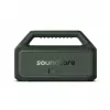 Soundcore Boom 2 garsiakalbis žalias