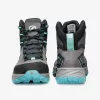 Scarpa RUSH TRK GTX WOMAN žygio batai 465 g