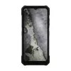 Patvarus išmanusis telefonas MYPHONE Hammer Construction 2 5G Military Edition Dual SIM vandeniui atsparus