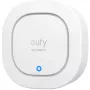 Belaidė sirena Anker Eufy Security T89703D1 — „Wi‑Fi“ patalpų sirena, maitinama baterijomis / iš elektros tinklo
