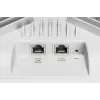 LANCOM LX-7300 9300 Mbit/s Baltas maitinimas per Ethernet (PoE)