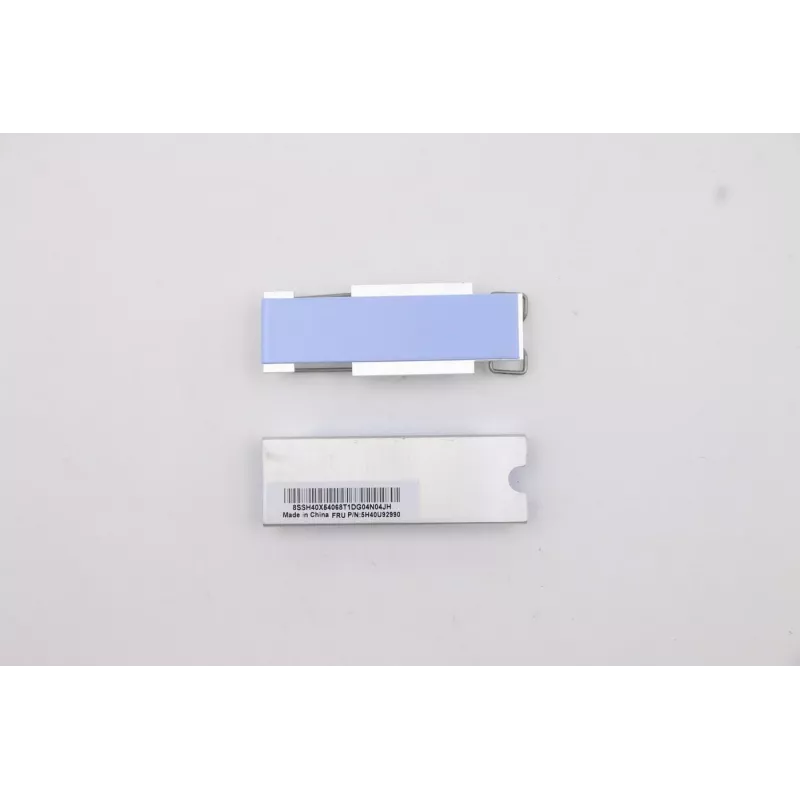 Lenovo M.2 2280 SSD aušintuvas, TSL (5H40U92990)