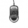 Žaidimų pelė Endgame Gear XM2 8k v2 Gaming-pelė
