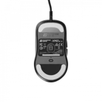 Žaidimų pelė Endgame Gear XM2 8k v2 Gaming-pelė
