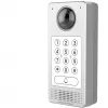 Grandstream GDS3710 IP vaizdo durų sistema - Vaizdo domofonas - Laidinis (LAN 10/100)