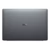 Nešiojamas kompiuteris Dell Pro 14 Premium PA14250 — Intel Core Ultra 5 236V, 14 colių Full HD+, 16 GB LPDDR5x, 512 GB SSD, Windows 11 Pro, Pilka