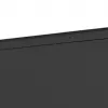DELL PRECISION 7670 i5-126000HX 32GB 1TB SSD 16 FHD (RTX A2000) Win11pro + maitinimo adapteris Naudotas