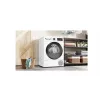 BOSCH WQG241ALPL drabužių džiovyklė