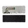 HP KB310203