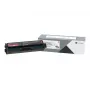 Lexmark C320030 rausvai raudonos spalvos dažų kasetė, 3000 puslapių
