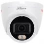 Apsaugos kamera DAHUA IPC-HDW2649T-S-LED-0360B-PRO 6MP