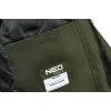 NEO tools 81-573-XL darbo drabužių striukė