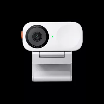 Insta360 Link 2C Standard Edition_Arctic Balta