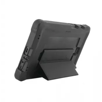 Cover Mobilis 053014 planšetinio kompiuterio dėklas, skirtas Samsung Galaxy Tab Active 3 8 colių