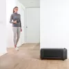 Mikroterminis šildytuvas Black+Decker BXMRA1500E