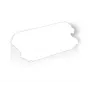 Lexmark - MFP ADF priežiūros rinkinys - skirtas Lexmark CX820de, CX825de, CX860de (41X0931)