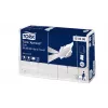 Popieriniai rankšluosčiai Tork Xpress Multifold Soft H2 2 sluoksniai 180 lapų 25,5x21,2 cm