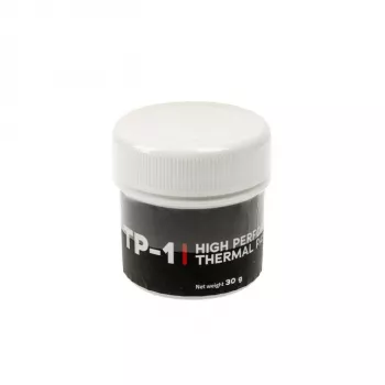 Termo pasta Kolink UMBRA Pro TP-1 30 g didelio našumo