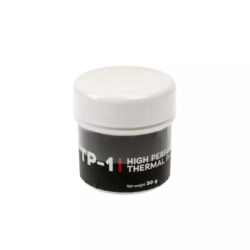 Termo pasta Kolink UMBRA Pro TP-1 30 g didelio našumo