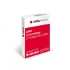 AgfaPhoto baterija AZK01 (ZK01)