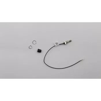 Lenovo kabelis SMA lankstus (FRU00XJ139)