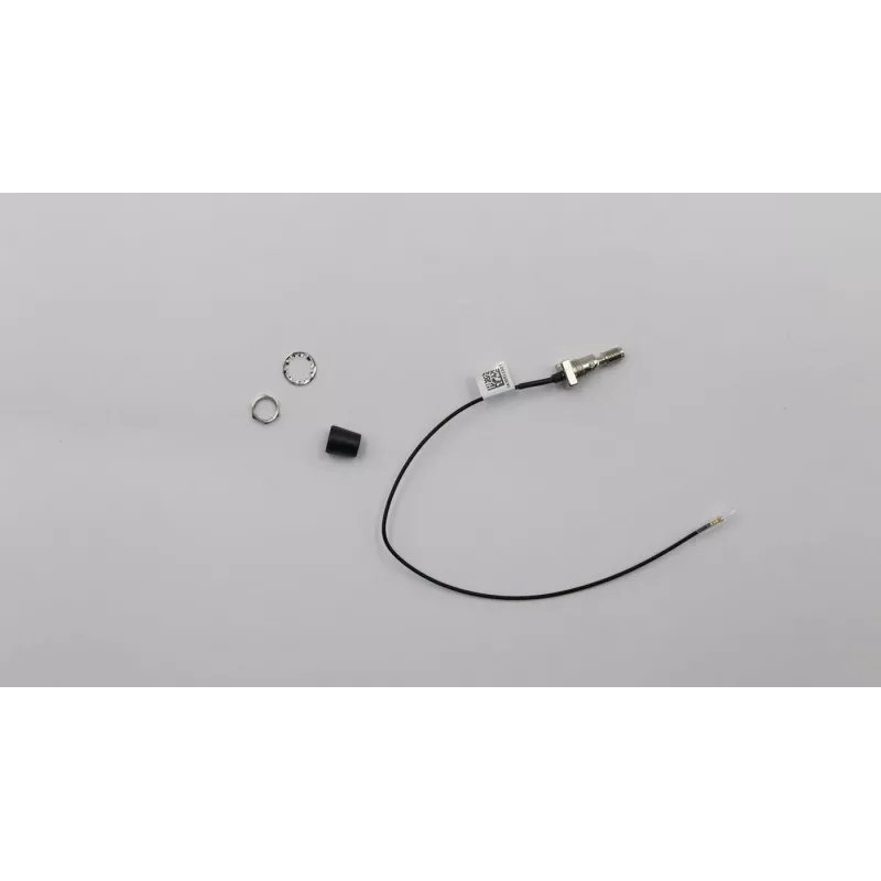 Lenovo kabelis SMA lankstus (FRU00XJ139)